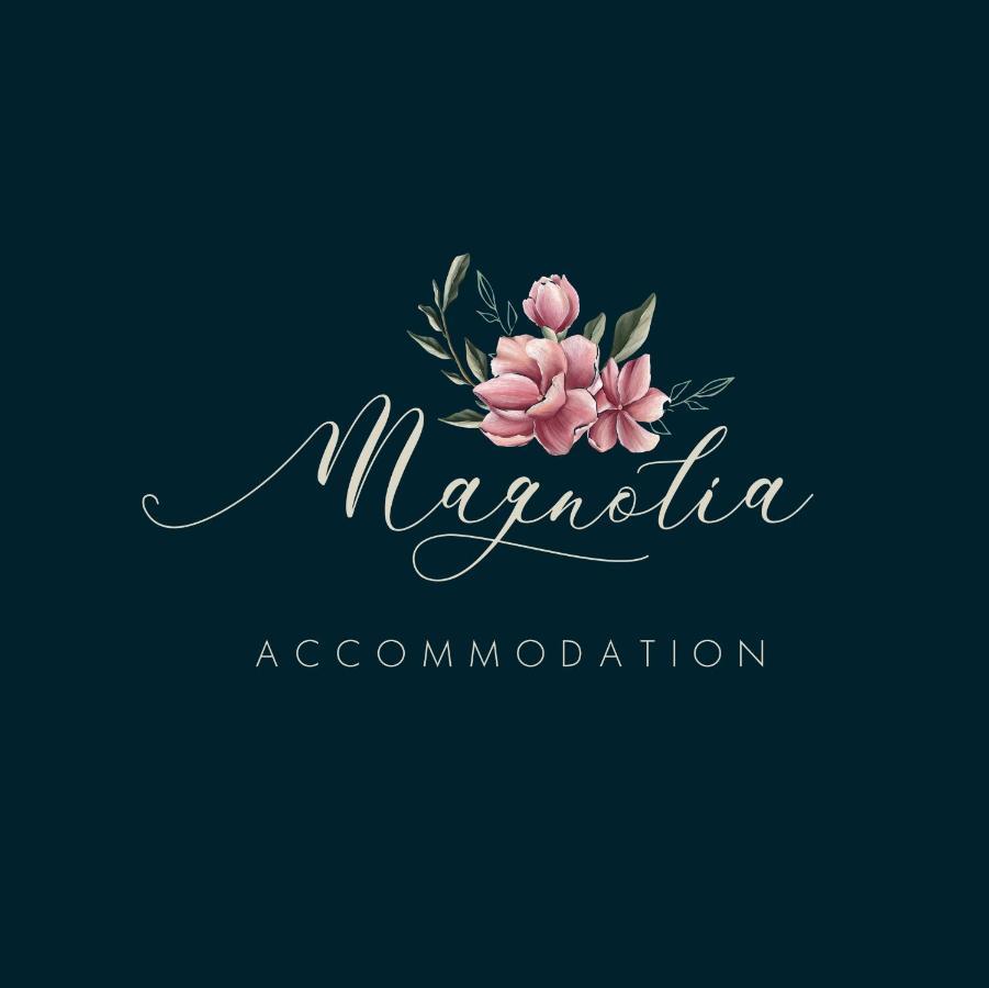Civico 96 - Magnolia Holidays Alghero Exterior photo