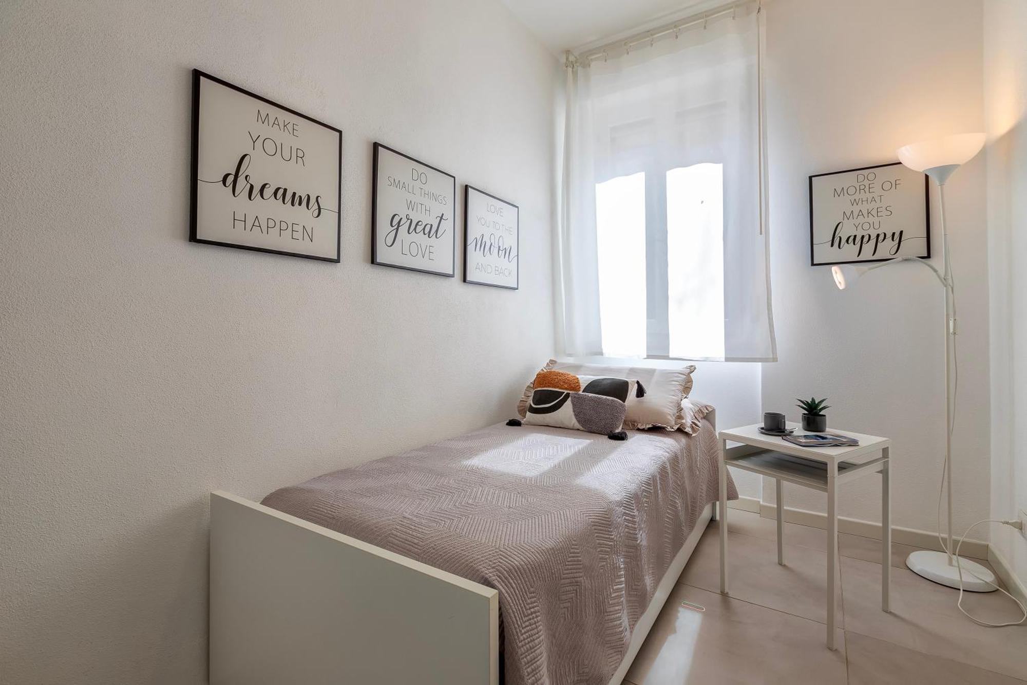 Civico 96 - Magnolia Holidays Alghero Exterior photo